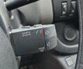 Білий Рено Трафік, об'ємом двигуна 1.6 л та пробігом 300 тис. км за 10000 $, фото 8 на Automoto.ua