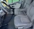 Білий Рено Трафік, об'ємом двигуна 1.6 л та пробігом 234 тис. км за 13950 $, фото 26 на Automoto.ua