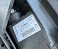 Білий Рено Трафік, об'ємом двигуна 1.6 л та пробігом 234 тис. км за 13950 $, фото 43 на Automoto.ua