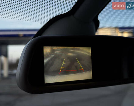 Белый Рено Трафик, объемом двигателя 1.6 л и пробегом 250 тыс. км за 13500 $, фото 57 на Automoto.ua