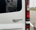 Білий Рено Трафік, об'ємом двигуна 1.6 л та пробігом 236 тис. км за 13600 $, фото 25 на Automoto.ua