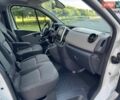 Білий Рено Трафік, об'ємом двигуна 1.6 л та пробігом 234 тис. км за 13950 $, фото 30 на Automoto.ua