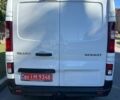 Білий Рено Трафік, об'ємом двигуна 0 л та пробігом 104 тис. км за 15300 $, фото 5 на Automoto.ua