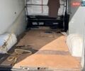 Белый Рено Трафик, объемом двигателя 1.6 л и пробегом 290 тыс. км за 7200 $, фото 3 на Automoto.ua