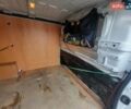 Белый Рено Трафик, объемом двигателя 1.6 л и пробегом 324 тыс. км за 11300 $, фото 13 на Automoto.ua