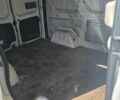 Білий Рено Трафік, об'ємом двигуна 1.6 л та пробігом 290 тис. км за 11000 $, фото 6 на Automoto.ua