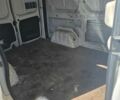 Белый Рено Трафик, объемом двигателя 1.6 л и пробегом 290 тыс. км за 11000 $, фото 6 на Automoto.ua