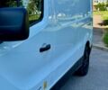 Білий Рено Трафік, об'ємом двигуна 1.6 л та пробігом 234 тис. км за 13950 $, фото 11 на Automoto.ua