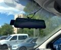 Белый Рено Трафик, объемом двигателя 1.6 л и пробегом 205 тыс. км за 13000 $, фото 9 на Automoto.ua
