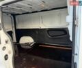 Білий Рено Трафік, об'ємом двигуна 1.6 л та пробігом 202 тис. км за 10500 $, фото 16 на Automoto.ua