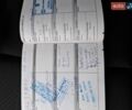Белый Рено Трафик, объемом двигателя 1.6 л и пробегом 152 тыс. км за 16500 $, фото 10 на Automoto.ua