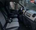 Білий Рено Трафік, об'ємом двигуна 1.6 л та пробігом 315 тис. км за 11500 $, фото 20 на Automoto.ua