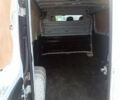 Рено Трафик 2016 в Калуше на Automoto.ua Белый Рено Трафик, объемом двигателя 1.6 л и пробегом 315 тыс. км за 11199 $, фото 2 на Automoto.ua