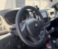 Белый Рено Трафик, объемом двигателя 1.6 л и пробегом 126 тыс. км за 13500 $, фото 28 на Automoto.ua