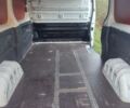 Білий Рено Трафік, об'ємом двигуна 1.6 л та пробігом 250 тис. км за 13000 $, фото 7 на Automoto.ua