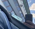Білий Рено Трафік, об'ємом двигуна 1.6 л та пробігом 234 тис. км за 13950 $, фото 47 на Automoto.ua
