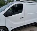 Білий Рено Трафік, об'ємом двигуна 1.6 л та пробігом 270 тис. км за 12700 $, фото 14 на Automoto.ua