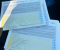 Білий Рено Трафік, об'ємом двигуна 0 л та пробігом 104 тис. км за 15300 $, фото 26 на Automoto.ua