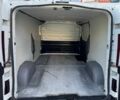 Білий Рено Трафік, об'ємом двигуна 1.6 л та пробігом 234 тис. км за 13950 $, фото 35 на Automoto.ua