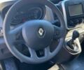 Білий Рено Трафік, об'ємом двигуна 0 л та пробігом 104 тис. км за 15300 $, фото 17 на Automoto.ua