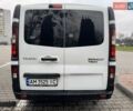 Білий Рено Трафік, об'ємом двигуна 1.6 л та пробігом 236 тис. км за 13600 $, фото 5 на Automoto.ua