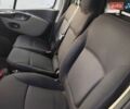 Белый Рено Трафик, объемом двигателя 1.6 л и пробегом 299 тыс. км за 11000 $, фото 9 на Automoto.ua