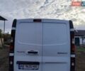 Белый Рено Трафик, объемом двигателя 1.6 л и пробегом 299 тыс. км за 11000 $, фото 3 на Automoto.ua