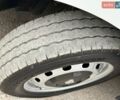 Белый Рено Трафик, объемом двигателя 1.6 л и пробегом 299 тыс. км за 10800 $, фото 24 на Automoto.ua