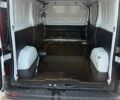 Білий Рено Трафік, об'ємом двигуна 1.6 л та пробігом 202 тис. км за 10500 $, фото 14 на Automoto.ua