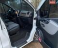 Білий Рено Трафік, об'ємом двигуна 1.6 л та пробігом 315 тис. км за 11500 $, фото 19 на Automoto.ua