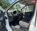 Белый Рено Трафик, объемом двигателя 1.6 л и пробегом 277 тыс. км за 12000 $, фото 7 на Automoto.ua