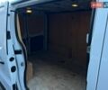 Белый Рено Трафик, объемом двигателя 1.6 л и пробегом 321 тыс. км за 12990 $, фото 25 на Automoto.ua