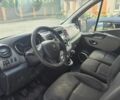 Білий Рено Трафік, об'ємом двигуна 1.6 л та пробігом 290 тис. км за 11000 $, фото 3 на Automoto.ua