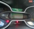 Білий Рено Трафік, об'ємом двигуна 1.6 л та пробігом 290 тис. км за 11000 $, фото 2 на Automoto.ua