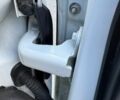 Білий Рено Трафік, об'ємом двигуна 1.6 л та пробігом 234 тис. км за 13950 $, фото 38 на Automoto.ua