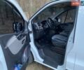 Білий Рено Трафік, об'ємом двигуна 1.6 л та пробігом 315 тис. км за 11500 $, фото 15 на Automoto.ua