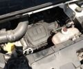 Білий Рено Трафік, об'ємом двигуна 1.6 л та пробігом 253 тис. км за 13000 $, фото 16 на Automoto.ua