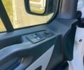 Білий Рено Трафік, об'ємом двигуна 0 л та пробігом 104 тис. км за 15300 $, фото 15 на Automoto.ua