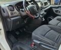 Білий Рено Трафік, об'ємом двигуна 1.6 л та пробігом 300 тис. км за 10000 $, фото 18 на Automoto.ua