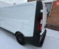 Белый Рено Трафик, объемом двигателя 1.6 л и пробегом 280 тыс. км за 13500 $, фото 2 на Automoto.ua