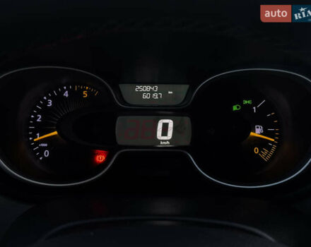 Белый Рено Трафик, объемом двигателя 1.6 л и пробегом 250 тыс. км за 13500 $, фото 55 на Automoto.ua