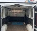 Білий Рено Трафік, об'ємом двигуна 1.6 л та пробігом 270 тис. км за 12700 $, фото 7 на Automoto.ua