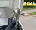 Білий Рено Трафік, об'ємом двигуна 1.6 л та пробігом 234 тис. км за 13950 $, фото 39 на Automoto.ua