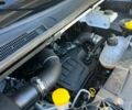 Білий Рено Трафік, об'ємом двигуна 0 л та пробігом 104 тис. км за 15300 $, фото 25 на Automoto.ua