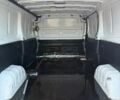 Білий Рено Трафік, об'ємом двигуна 1.6 л та пробігом 202 тис. км за 10500 $, фото 15 на Automoto.ua