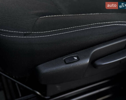 Белый Рено Трафик, объемом двигателя 1.6 л и пробегом 250 тыс. км за 13500 $, фото 60 на Automoto.ua