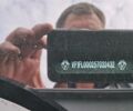 Білий Рено Трафік, об'ємом двигуна 1.6 л та пробігом 270 тис. км за 12700 $, фото 3 на Automoto.ua