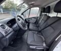 Белый Рено Трафик, объемом двигателя 0 л и пробегом 154 тыс. км за 14500 $, фото 12 на Automoto.ua