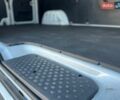 Белый Рено Трафик, объемом двигателя 1.6 л и пробегом 165 тыс. км за 15300 $, фото 37 на Automoto.ua