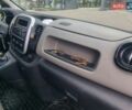 Белый Рено Трафик, объемом двигателя 1.6 л и пробегом 326 тыс. км за 11499 $, фото 7 на Automoto.ua